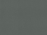 HookedOnWalls Passe Partout Tone On Tone - 4561