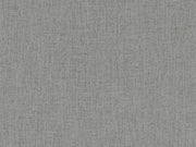 HookedOnWalls Passe Partout Tone On Tone - 4562