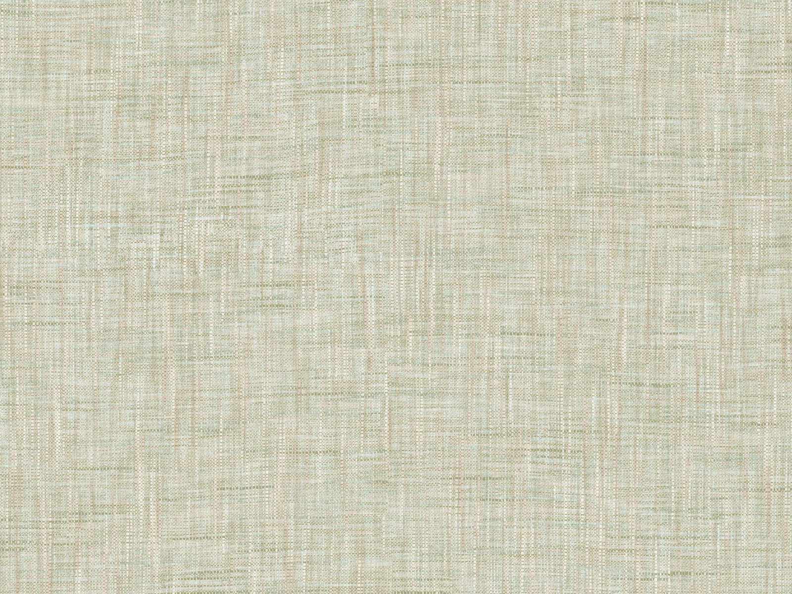 HookedOnWalls Passe Partout Tone On Tone - 4563
