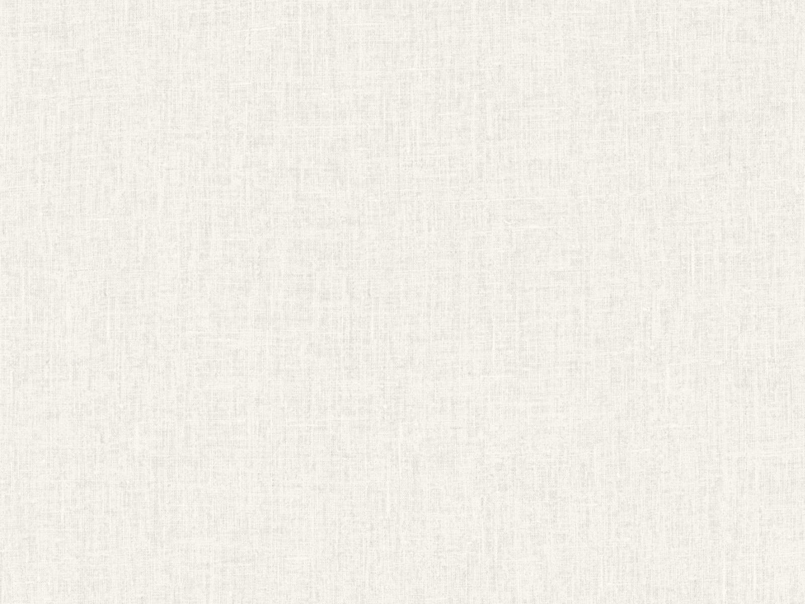 HookedOnWalls Passe Partout Tone On Tone - 4564