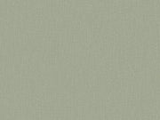 HookedOnWalls Passe Partout Tone On Tone - 4565