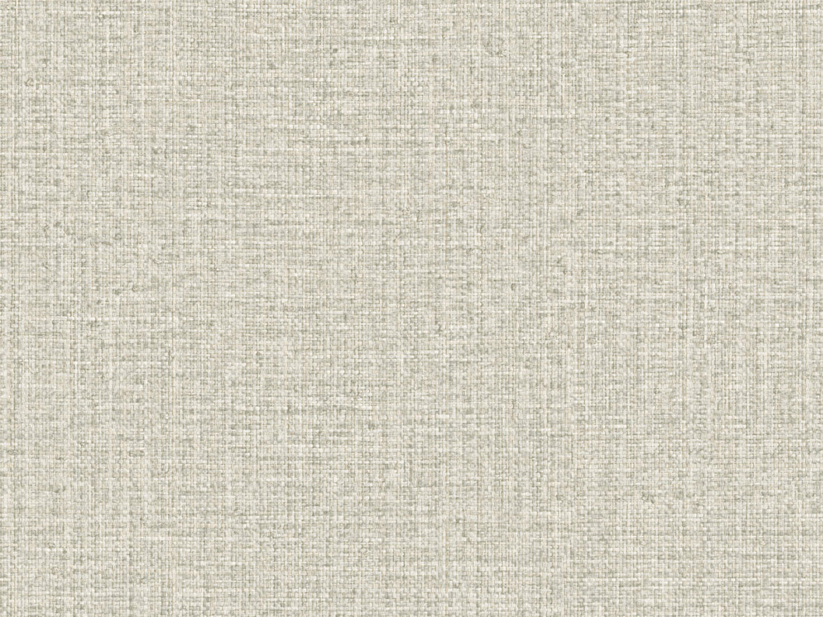 HookedOnWalls Passe Partout Tone On Tone - 4566