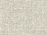 HookedOnWalls Passe Partout Tone On Tone - 4566