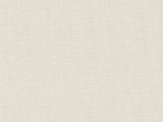 HookedOnWalls Passe Partout Tone On Tone - 4567