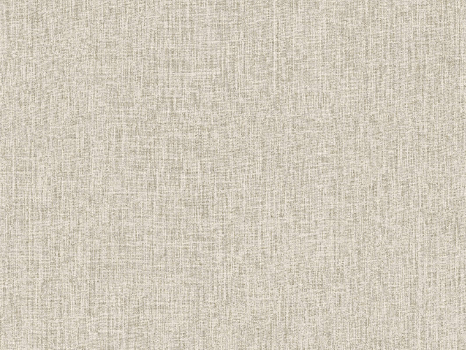 HookedOnWalls Passe Partout Tone On Tone - 4568