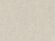 HookedOnWalls Passe Partout Tone On Tone - 4568