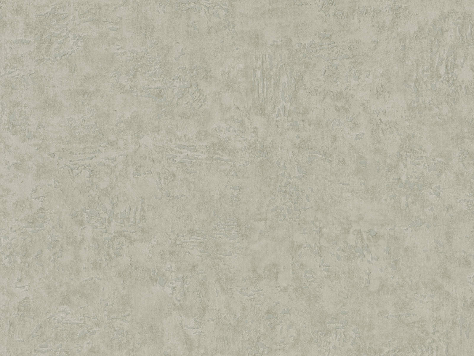 HookedOnWalls Passe Partout Tone On Tone - 4569