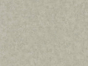 HookedOnWalls Passe Partout Tone On Tone - 4569