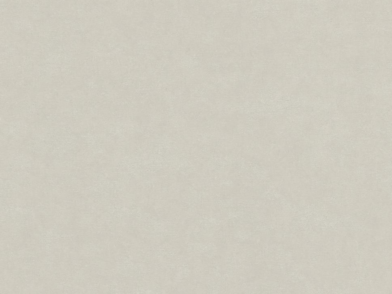 HookedOnWalls Passe Partout Tone On Tone - 4570