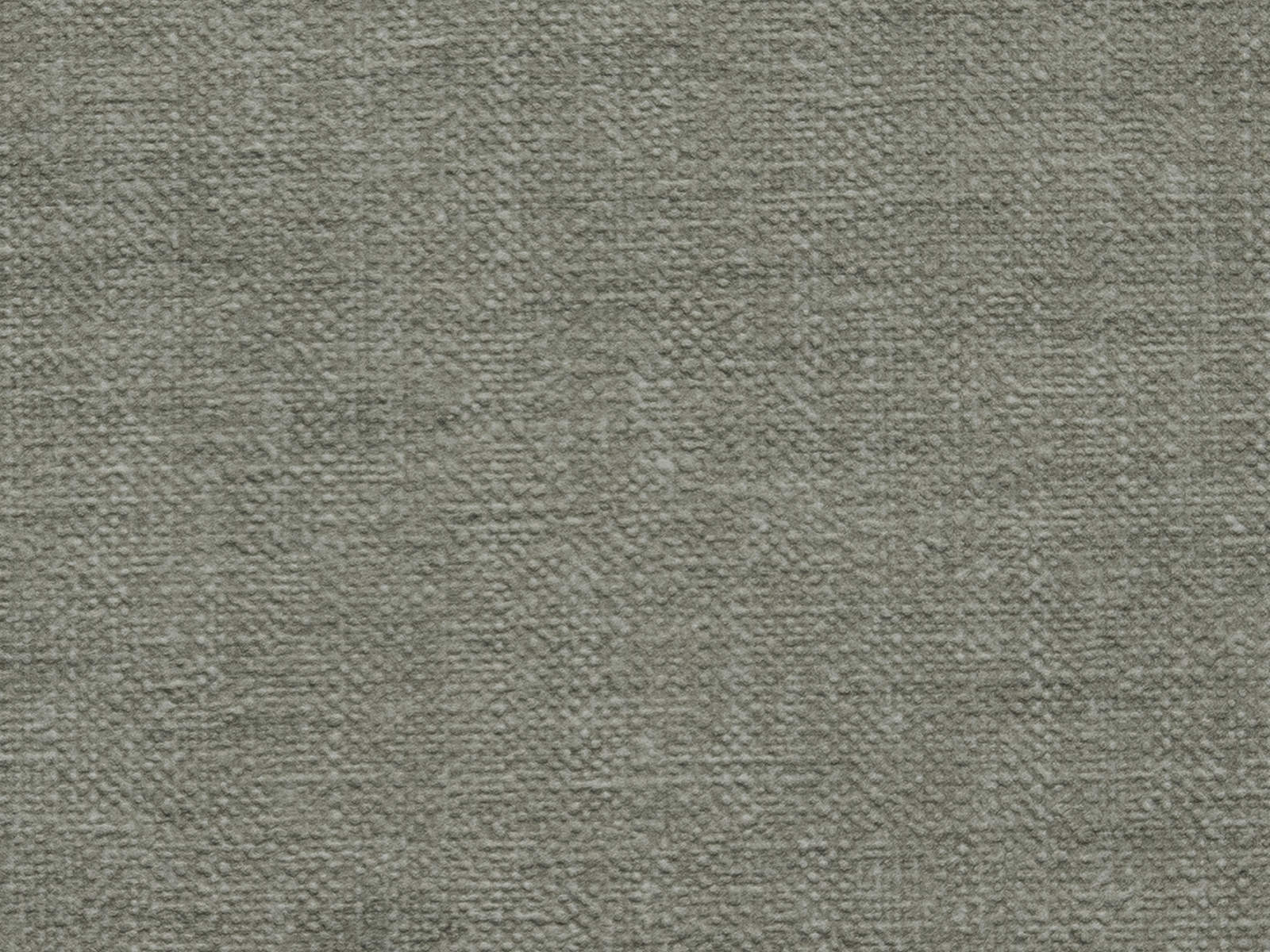 HookedOnWalls Passe Partout Tone On Tone - 4571