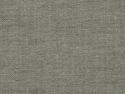 HookedOnWalls Passe Partout Tone On Tone - 4571