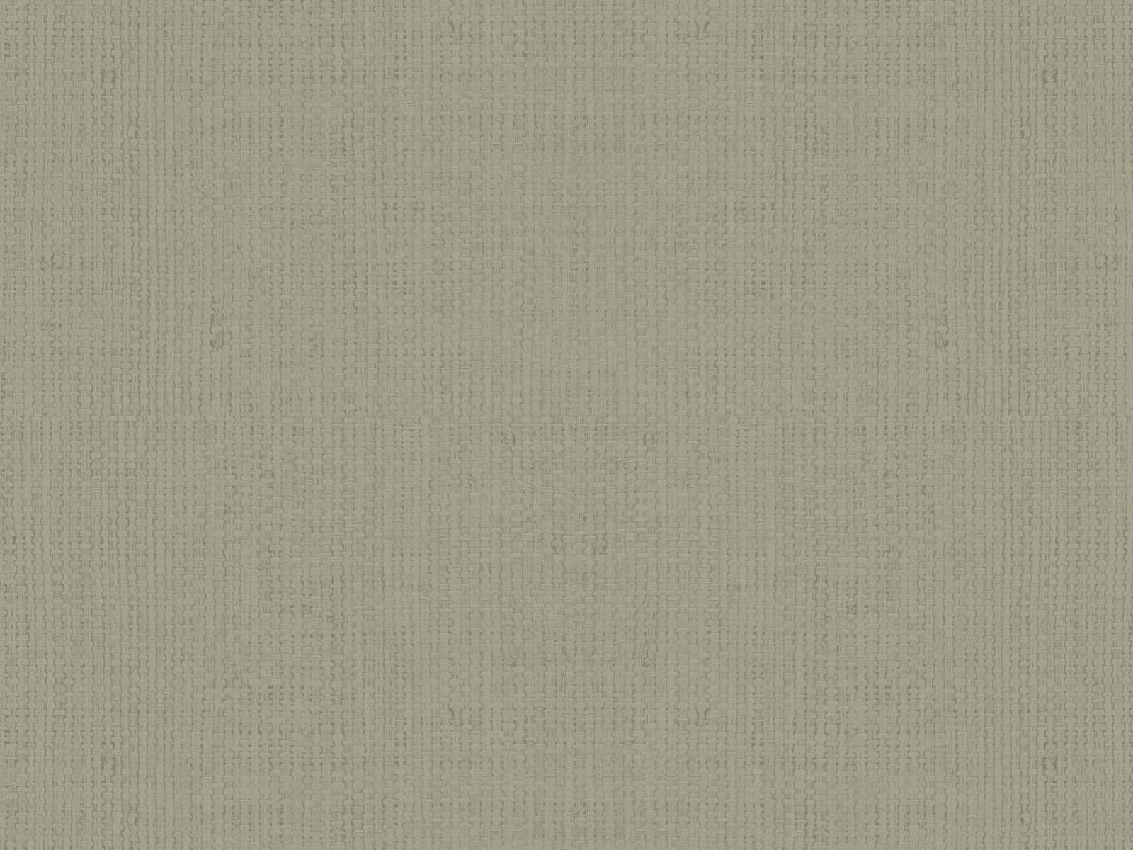 HookedOnWalls Passe Partout Tone On Tone - 4572