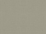 HookedOnWalls Passe Partout Tone On Tone - 4572