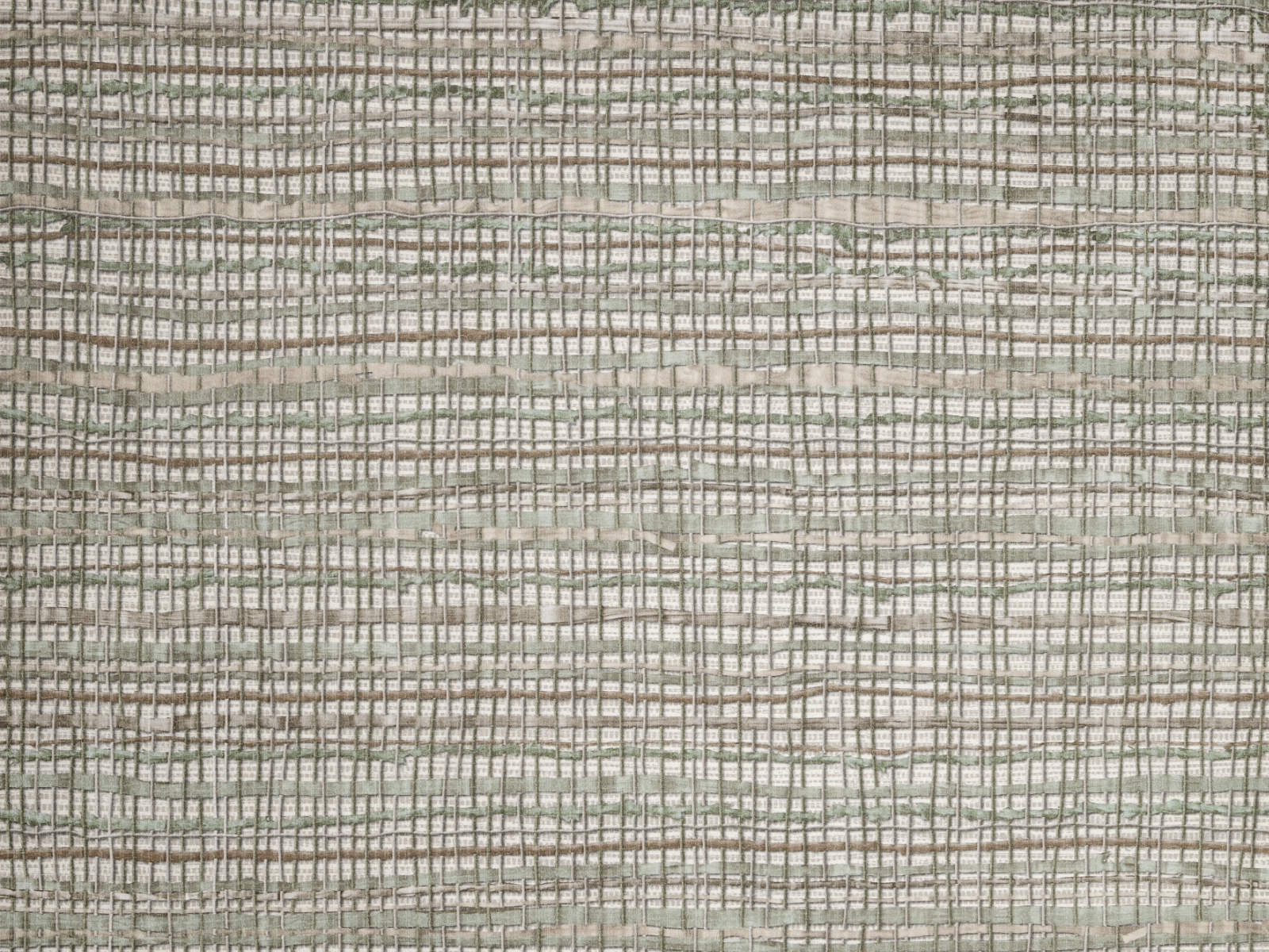 HookedOnWalls Liaison Woven Tulips - 46300