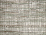 HookedOnWalls Liaison Woven Tulips - 46300