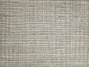 HookedOnWalls Liaison Woven Tulips - 46300