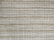 HookedOnWalls Liaison Woven Tulips - 46301