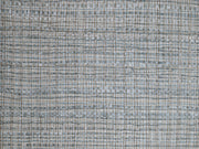 HookedOnWalls Liaison Woven Tulips - 46302