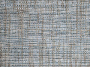 HookedOnWalls Liaison Woven Tulips - 46302
