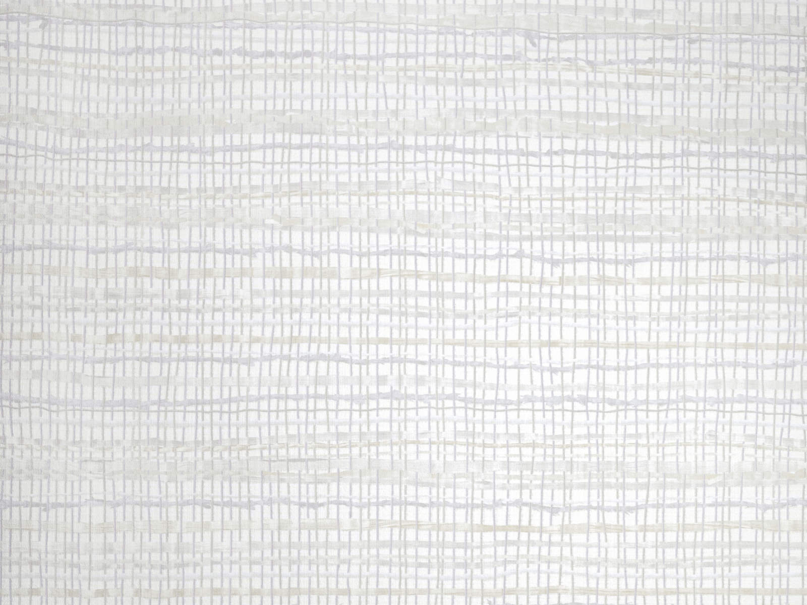 HookedOnWalls Liaison Woven Tulips - 46303