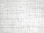 HookedOnWalls Liaison Woven Tulips - 46303