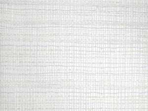 HookedOnWalls Liaison Woven Tulips - 46303