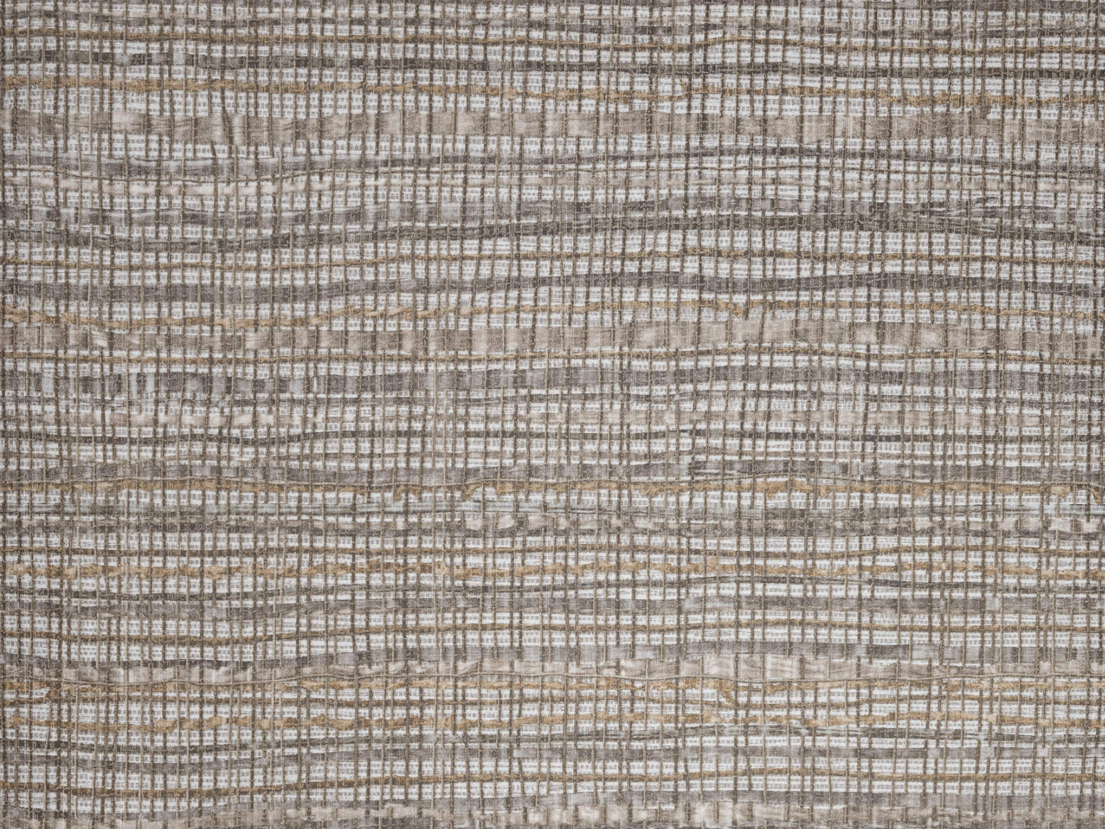 HookedOnWalls Liaison Woven Tulips - 46304