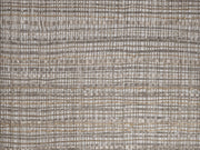 HookedOnWalls Liaison Woven Tulips - 46304