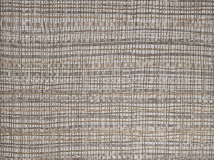 HookedOnWalls Liaison Woven Tulips - 46304