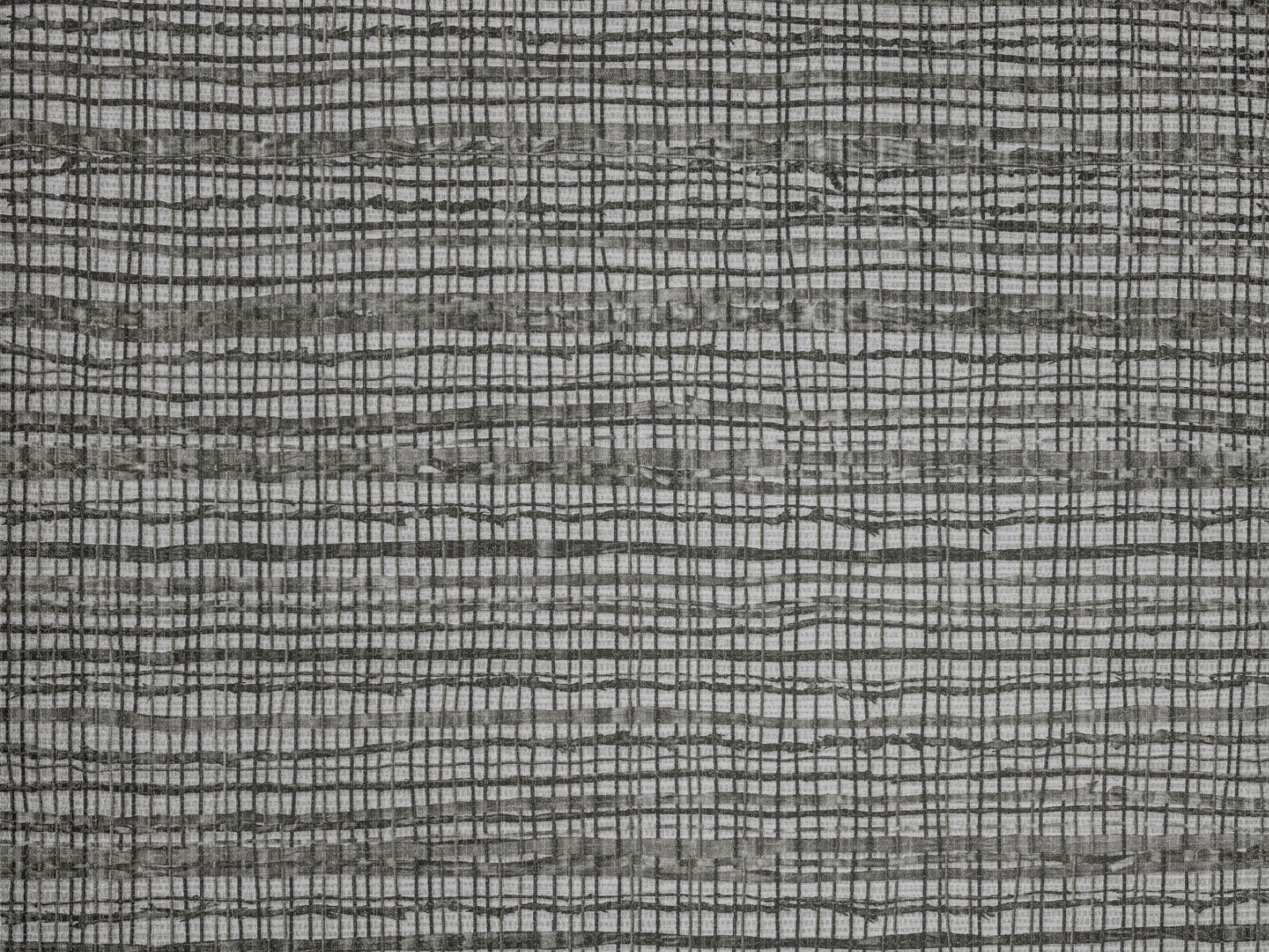 HookedOnWalls Liaison Woven Tulips - 46305
