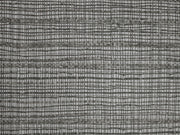 HookedOnWalls Liaison Woven Tulips - 46305