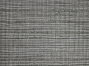 HookedOnWalls Liaison Woven Tulips - 46305