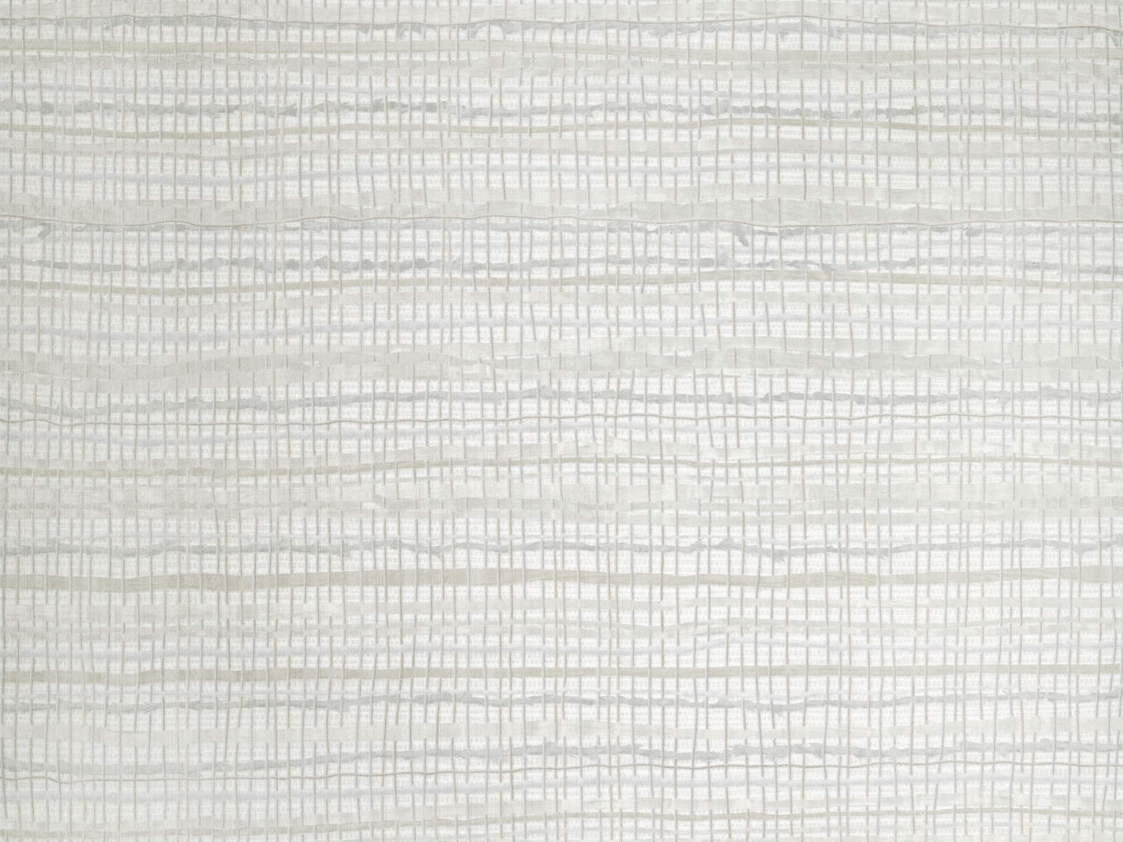 HookedOnWalls Liaison Woven Tulips - 46306