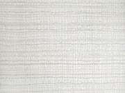 HookedOnWalls Liaison Woven Tulips - 46306