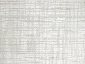 HookedOnWalls Liaison Woven Tulips - 46306