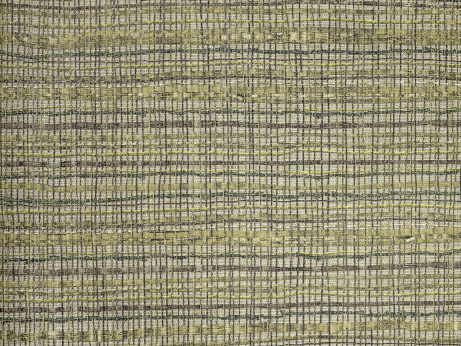 HookedOnWalls Liaison Woven Tulips - 46307