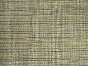 HookedOnWalls Liaison Woven Tulips - 46307