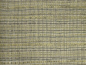 HookedOnWalls Liaison Woven Tulips - 46307