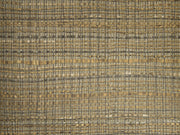 HookedOnWalls Liaison Woven Tulips - 46308