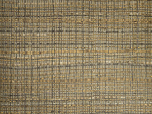 HookedOnWalls Liaison Woven Tulips - 46308