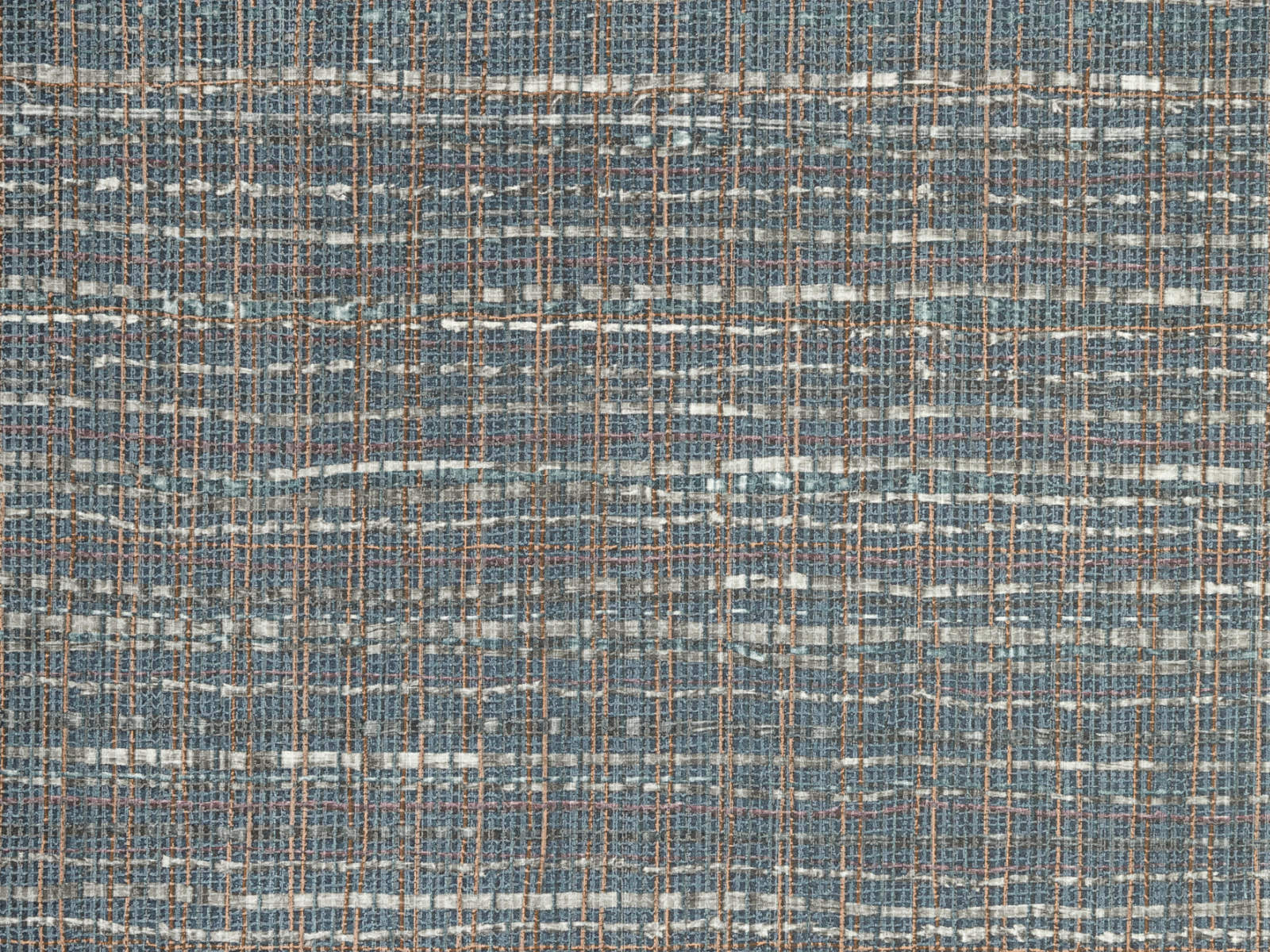 HookedOnWalls Liaison Woven Tulips - 46309