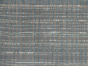 HookedOnWalls Liaison Woven Tulips - 46309