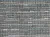 HookedOnWalls Liaison Woven Tulips - 46309