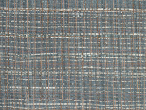 HookedOnWalls Liaison Woven Tulips - 46309