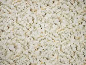 HookedOnWalls Liaison Lunaria - 46310