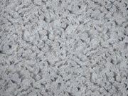 HookedOnWalls Liaison Lunaria - 46311