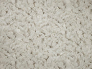 HookedOnWalls Liaison Lunaria - 46312
