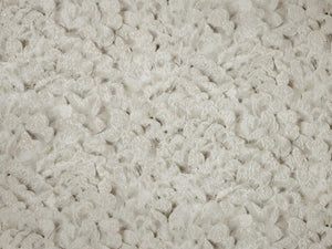 HookedOnWalls Liaison Lunaria - 46312
