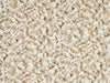 HookedOnWalls Liaison Lunaria - 46313