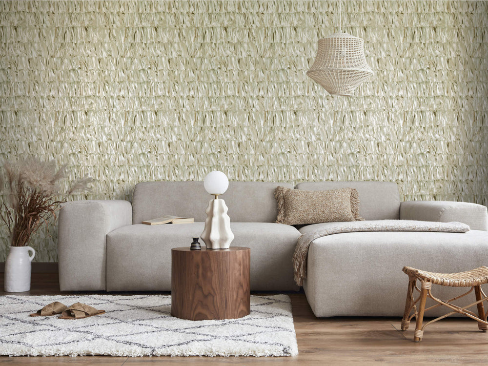 HookedOnWalls Liaison Paper Rustle - 46314